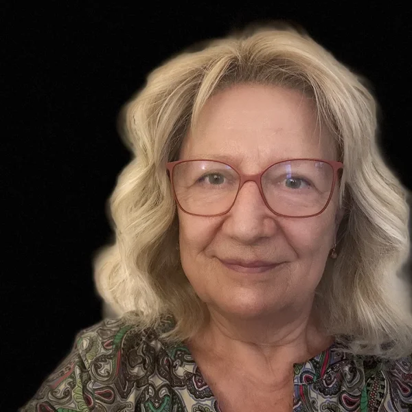 ria-hofmann-2025